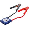APSAUGA NUO VIRŠĮTAMPIO | 12 V (9620)