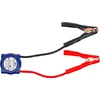 APSAUGA NUO VIRŠĮTAMPIO | 12 V (9620)