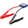 APSAUGA NUO VIRŠĮTAMPIO | 12 V (9620)