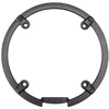 Apsauga priekiniam žvaigždžių blokui Shimano FC-T521