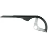 Grandinės apsauga SKS CHAINBLADE UP TO 38T