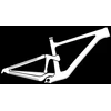 Apsauga rėmui Delete Frame Wrap - Small 299x31 mm