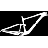 Apsauga rėmui Lizard Skins Frame Wrap - Cable Rub Kit