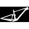 Apsauga rėmui Lizard Skins Frame Wrap - Large 464x79 mm