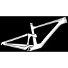 Apsauga rėmui Lizard Skins Frame Wrap - Frame Kit