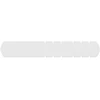 Apsauga rėmui Lizard Skins Large Gloss Clear 64x305 mm
