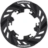 Apsauga stipinams Shimano MF--TZ500