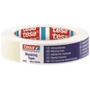 Apsauginė dažymo juosta TESA (balta) 50m x 25mm 04325-00001-02
