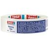 Apsauginė dažymo juosta TESA (balta) 50m x 30mm 04325-00002-02