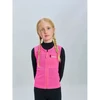 Apsauginė liemenė POC POCito VPD Air, rožinė