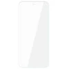 Apsauginė matinė plėvelė OnePlus 15 ekranui Silky Matt Pro