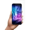 Apsauginė matinė plėvelė OnePlus 15 ekranui Silky Matt Pro