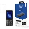 3Mk Protection 3mk ARC+ protective filmas for Maxcom Classic MM244