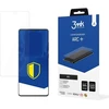 Apsauginė plėvelė 3mk ARC+ skirta Motorola Moto G85
