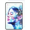 3Mk apsauga Lenovo Idea Tab Pro Gen 2 (TB390FU) - iki 15" 3mk popieriaus pojūtis