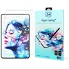 Dėklas Apsauginė plėvelė 3mk Paper Feeling skirta Huawei MatePad 11.5" S