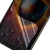 3Mk apsaugos ekrano apsauga, skirta „Vivo Y19s“ telefonui, 3mk šilkinis matinis ekranas, užtikrinantis privatumą.