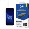 3Mk apsauga Oppo Reno 16 F / Reno 16 FS (CPH2859) - 3mk sidabrinė apsauga+