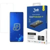 Apsauginė plėvelė 3mk SilverProtection+ telefonui Oppo Reno 12 Pro