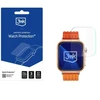Dėklas Apsauginė plėvelė 3mk Watch Protection ARC, skirta Huawei Watch Fit 5