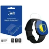 3mk Watch Protection™ v. ARC+ apsauginė plėvelė Fitbit Versa 3 / 4