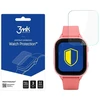 3mk Watch Protection™ v. ARC+ apsauginė folija, skirta Garett Kids Sun Ultra 4G