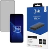 3Mk apsauga „Honor Magic 7 Pro“ – 3mk ARC+