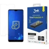 3Mk apsauga Huawei P20 – 3mk sidabrinė apsauga+