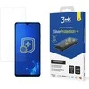 Apsauginė plėvelė Huawei P30 Lite antibakterinė SilverProtection+