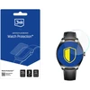 3Mk apsauga 3mk laikrodžio apsaugos ARC apsauginė plėvelė, skirta „Huawei Watch Buds 2“