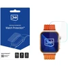 3Mk apsauga 3mk laikrodžio apsaugos ARC apsauginė plėvelė, skirta „Huawei Watch Fit 5“