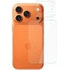 Apsauginė plėvelė iPhone 17 Pro ARC+