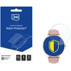 3Mk Protection „Garett Verona 2 Glow“ – 3 mk laikrodžio apsaugos ARC