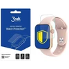 3mk Watch Protection™ v. ARC+ apsauginė plėvelė skirta Kiano Watch Active