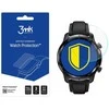 Mobvoi 3Mk Apsauginė ekrano plėvelė TicWatch Pro 3
