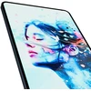 3Mk Protection „Lenovo Tab K11 Gen 2“ – iki 13 colių, 3 mk, „Paper Feeling“