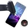 „3Mk“ apsauga „Motorola Moto G06“ / „Moto G06 Power“ - 3 mk „Silky Matt Pro“