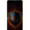3Mk apsauga 3mk šilkinis matinis ekrano apsauginis dėklas Motorola Edge 60 Pro telefonui