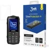 3Mk apsauga MyPhone Hammer Rock - 3mk SilverProtection+