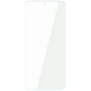 3Mk apsauga „OnePlus Nord 5“ – 3 mk „Silky Matt Pro“