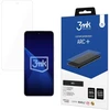 Nezatříděno 3Mk apsauga Oppo A5 Pro 5G – 3mk ARC+