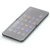 apsauginė plėvelė Oppo Find N2 Flip