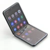 apsauginė plėvelė Oppo Find N2 Flip