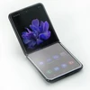 apsauginė plėvelė Oppo Find N2 Flip