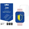 3mk Watch Protection™ v. ARC+ apsauginė plėvelė ant Garett GRC MAXX