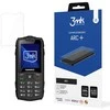 3Mk Protection 3mk ARC+ protective filmas for MyPhone Hammer Rock