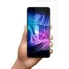 Apsauginė plėvelė telefonui Motorola Moto G57 Power matinė Silky Matt Pro