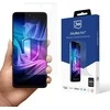 Apsauginė plėvelė telefonui Motorola Moto G57 Power matinė Silky Matt Pro