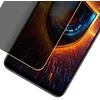 Apsauginė privatumo plėvelė telefonui Honor X7D Silky Matt Privacy