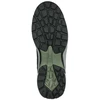 Apsauginiai batai Bata Industrials Ultratrail Olive Xtx Mid M